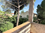 à vendre Maison Sete