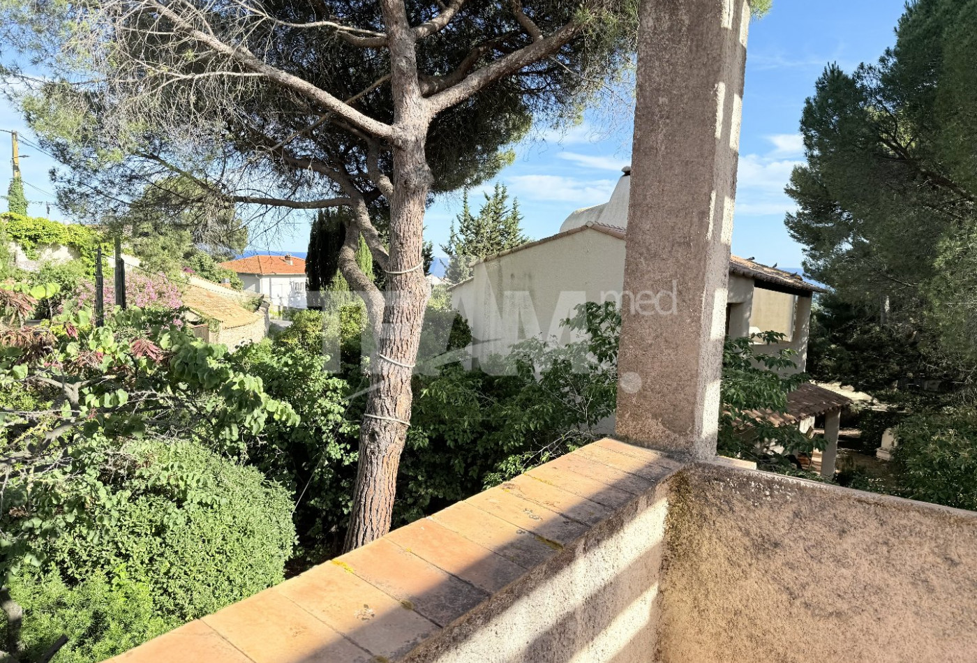 à vendre Maison Sete - Photo 10