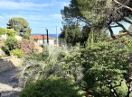 à vendre Maison Sete