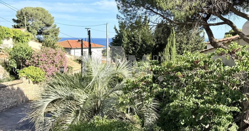 vente Maison Sete