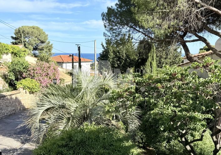 vente Maison Sete
