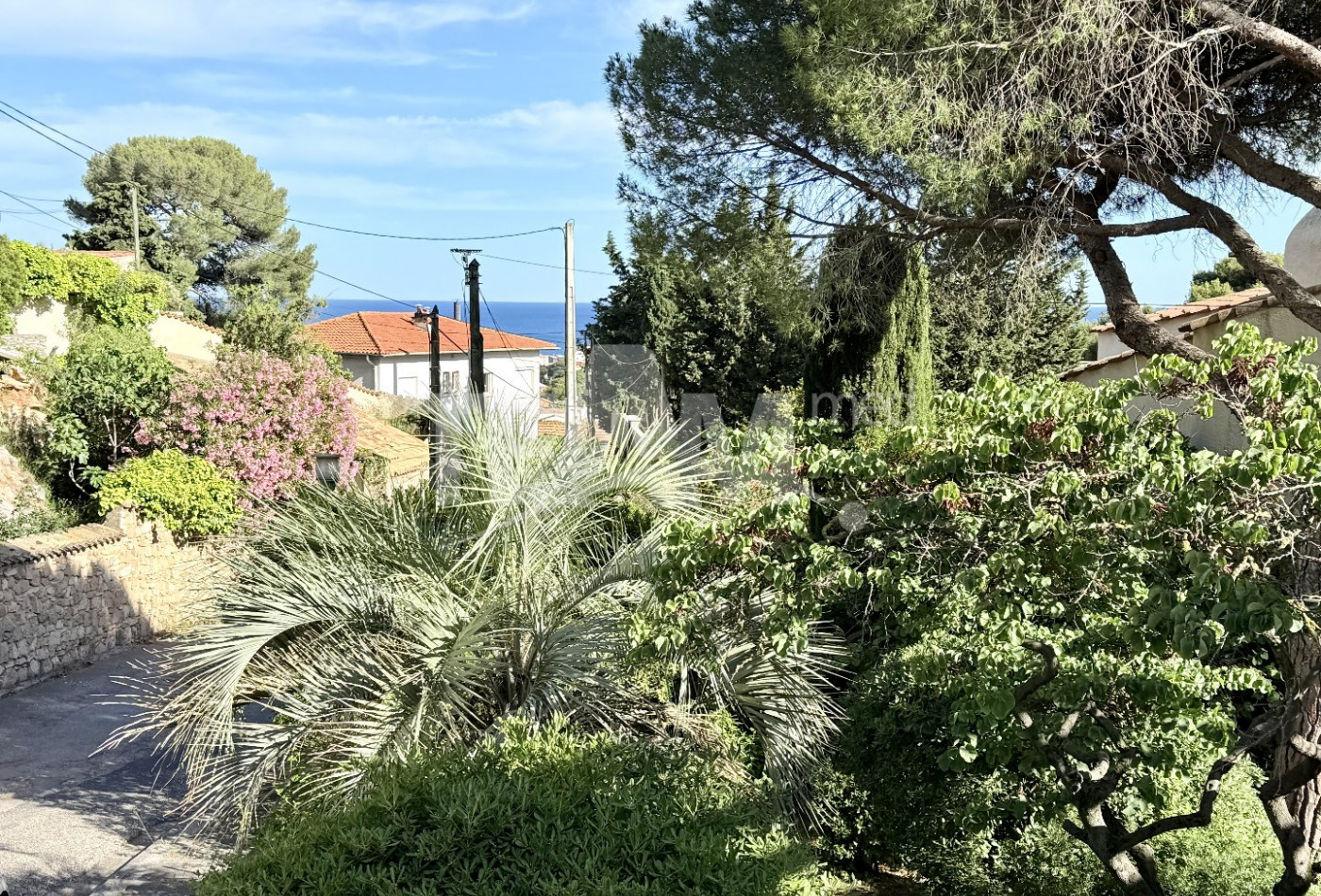 à vendre Maison Sete - Photo 1