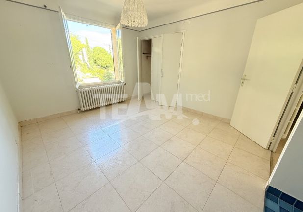 vente Maison Sete