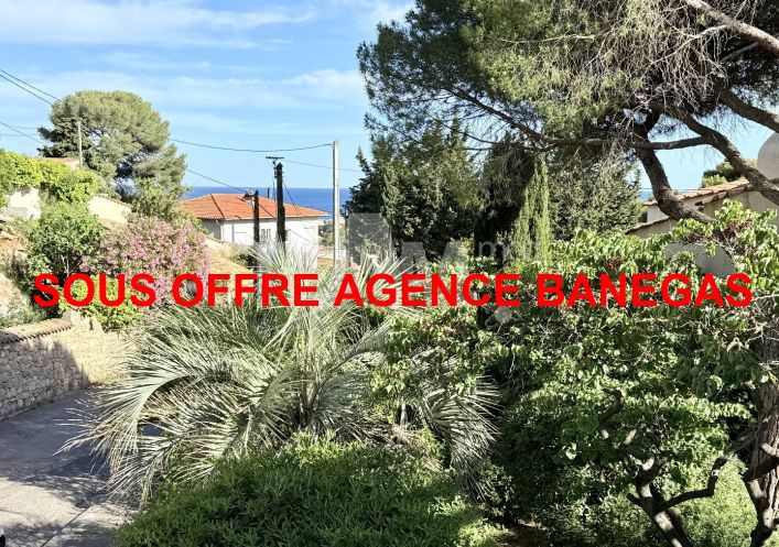 à vendre Maison Sete