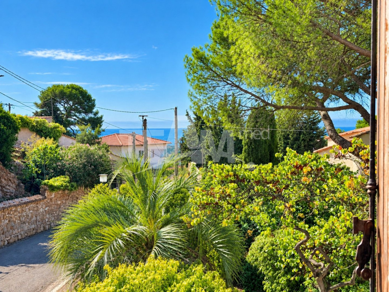 for sale Maison Sete - Photo 1