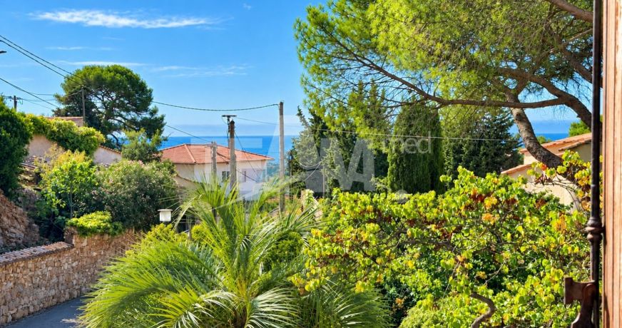 vente Maison Sete