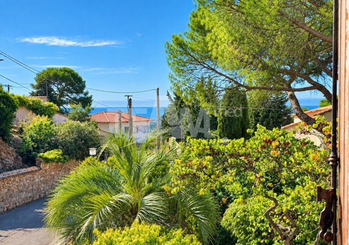 à vendre Maison Sete