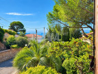 for sale Maison Sete