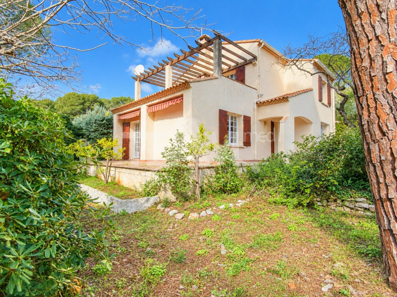for sale Maison Sete - Photo 2