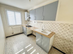 à vendre Appartement Sete