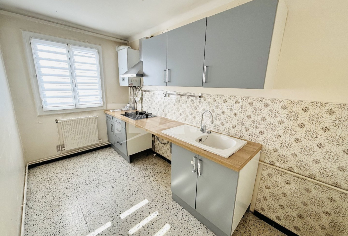 à vendre Appartement Sete - Photo 6