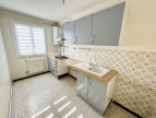 à vendre Appartement Sete