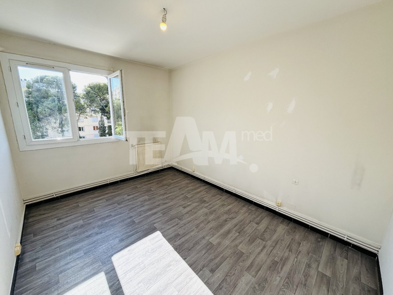 à vendre Appartement Sete - Photo 9