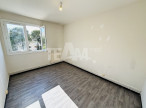 à vendre Appartement Sete