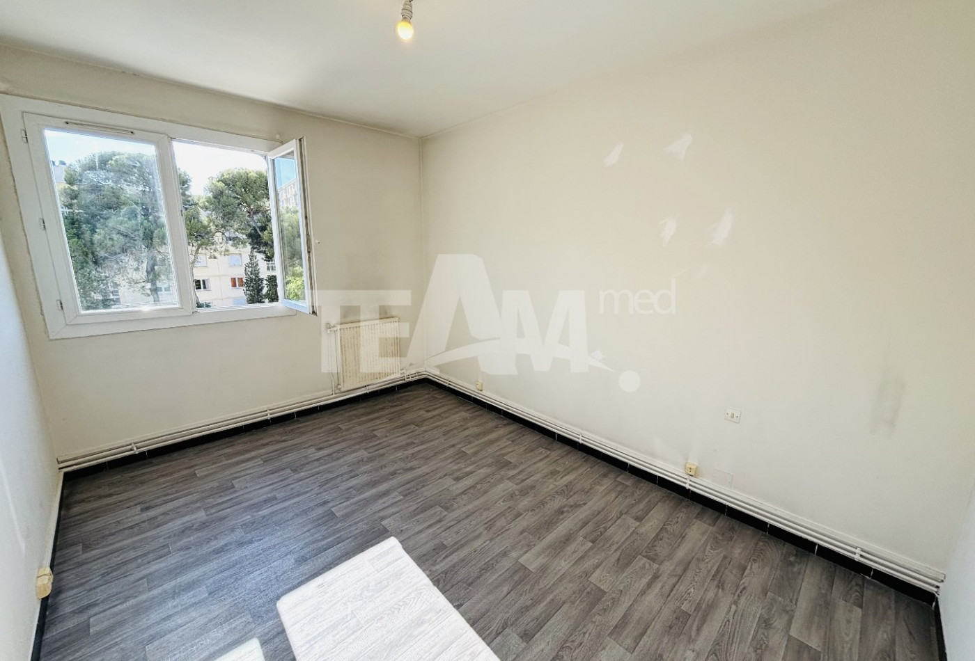 à vendre Appartement Sete - Photo 9