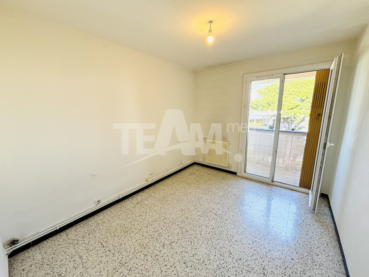 à vendre Appartement Sete - Photo 8