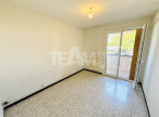 à vendre Appartement Sete