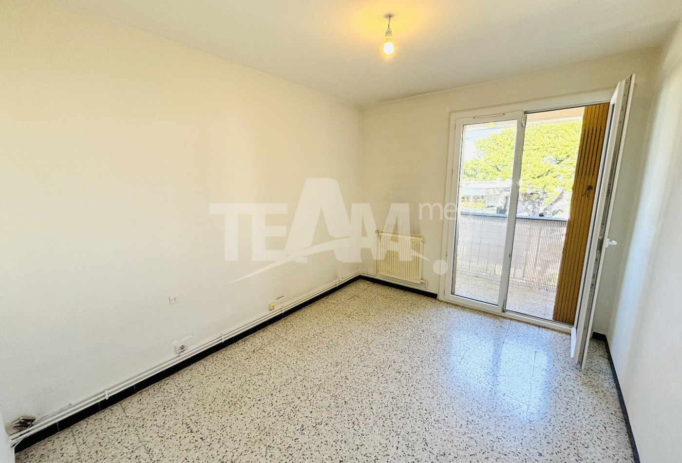 à vendre Appartement Sete - Photo 8