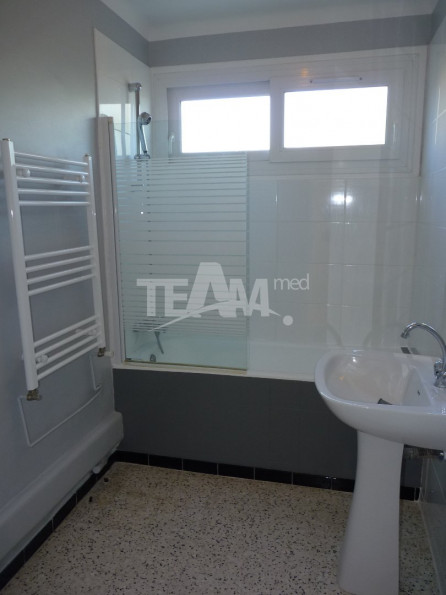 for sale Appartement Sete - Photo 10