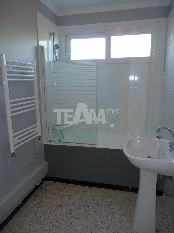 à vendre Appartement Sete - Photo 10