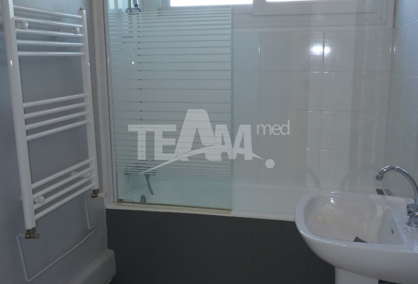 à vendre Appartement Sete - Photo 10