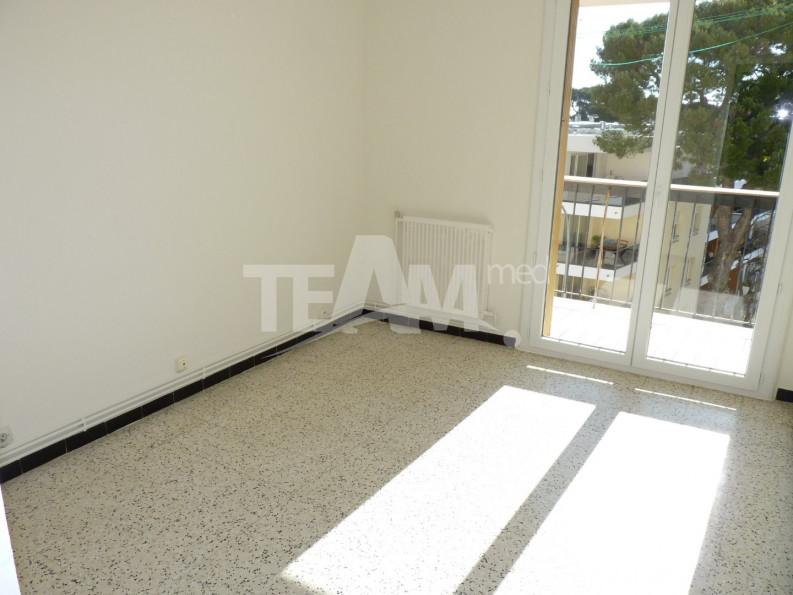 vente Appartement Sete - Photo 8