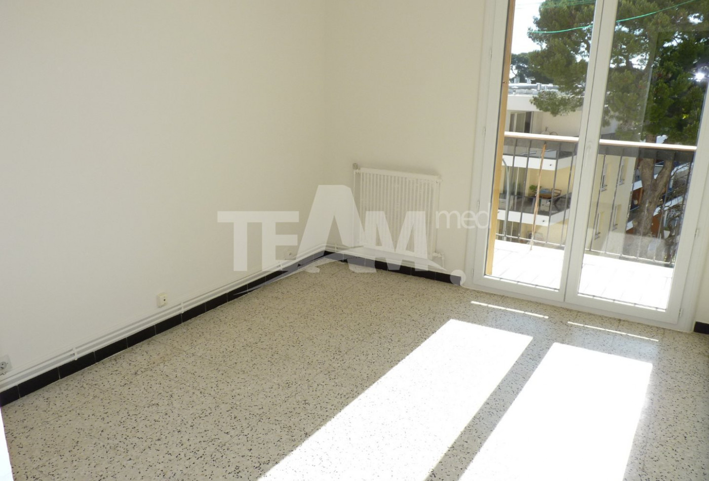 à vendre Appartement Sete - Photo 8