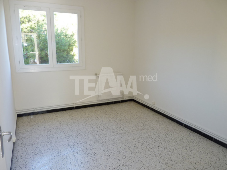 for sale Appartement Sete - Photo 9