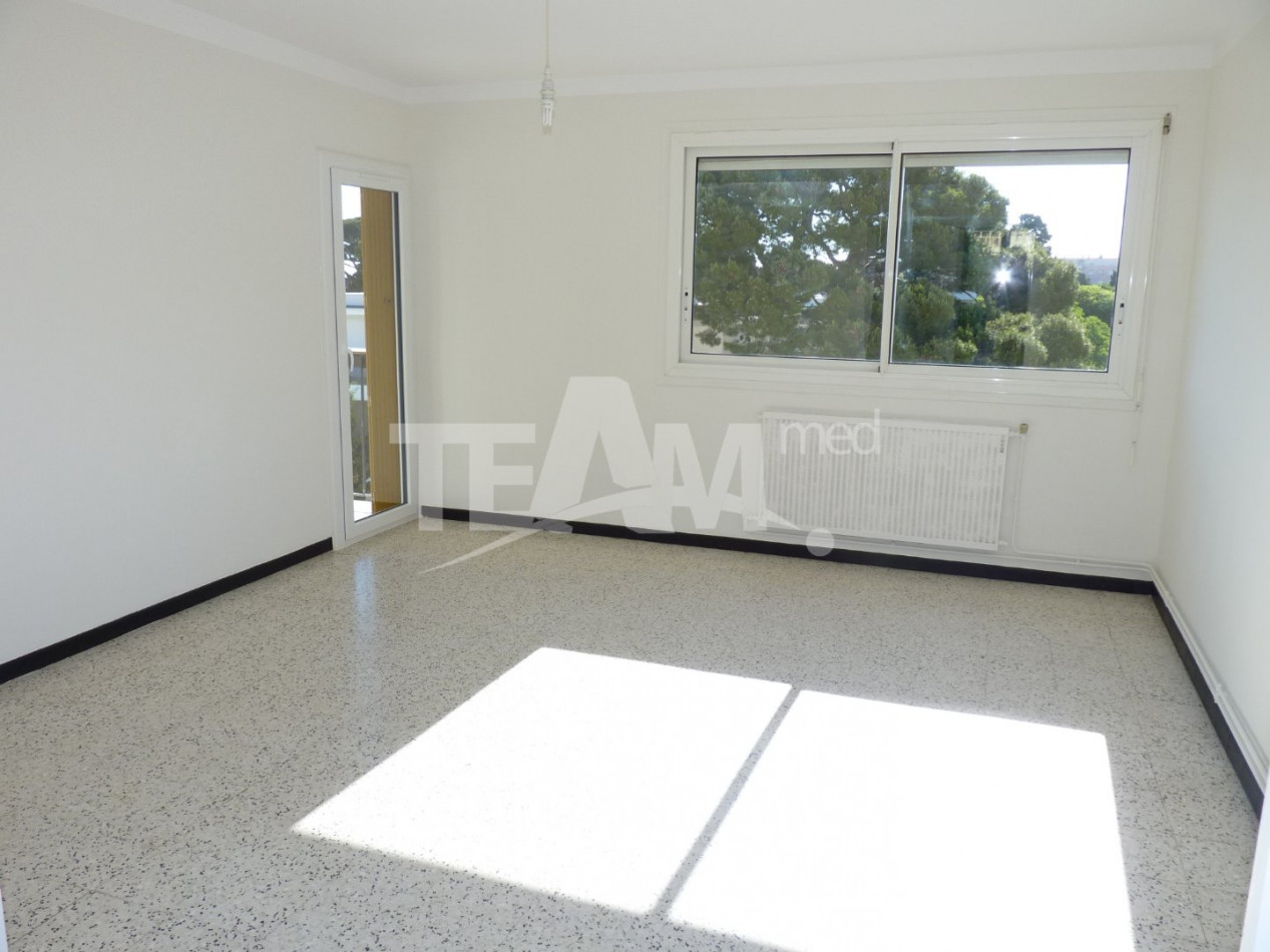 à vendre Appartement Sete - Photo 4