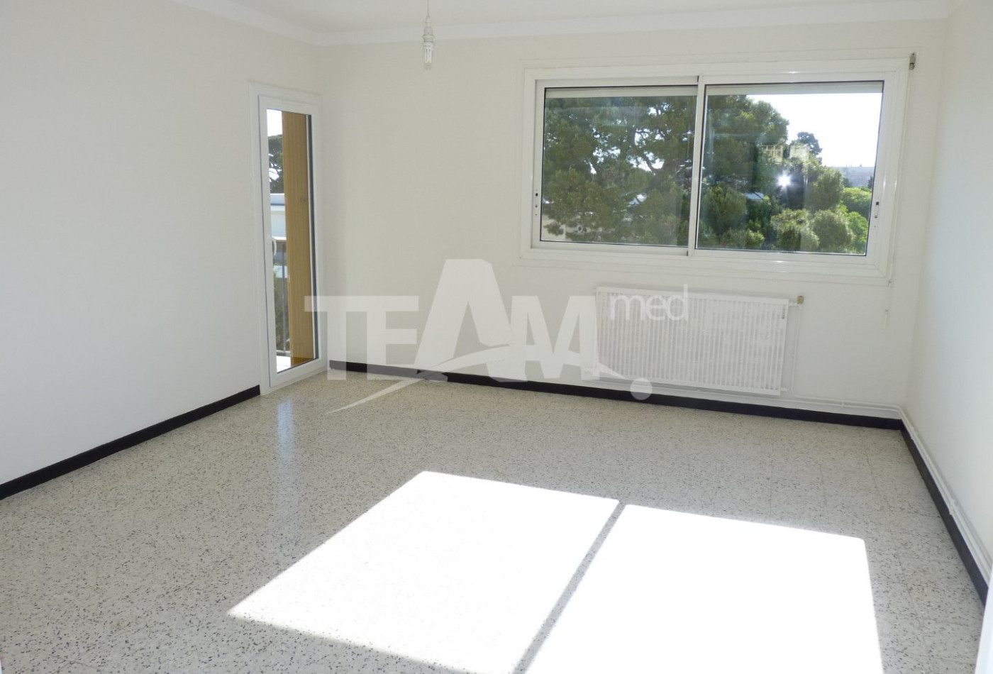 à vendre Appartement Sete - Photo 4