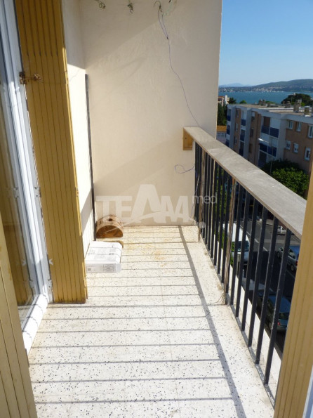 vente Appartement Sete - Photo 5