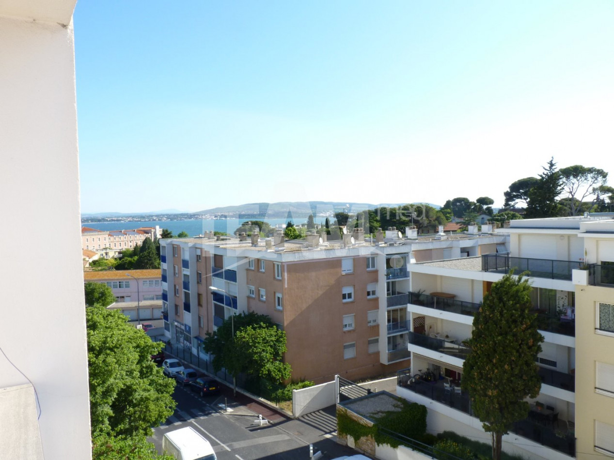 vente Appartement Sete - Photo 13