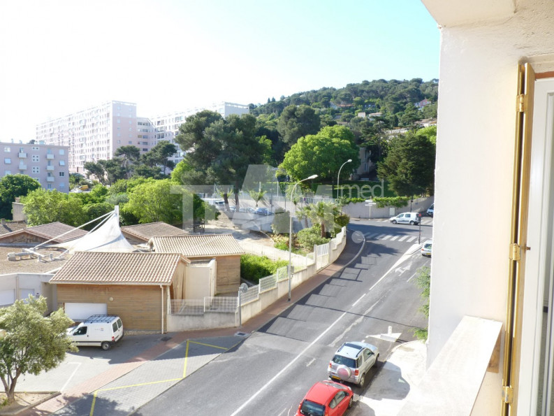 for sale Appartement Sete - Photo 2