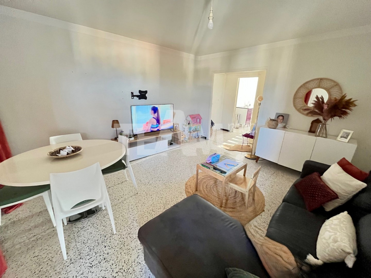 à vendre Appartement Sete - Photo 3