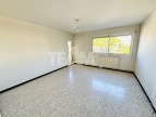 à vendre Appartement Sete