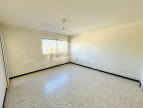 à vendre Appartement Sete