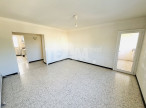 à vendre Appartement Sete