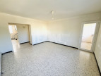 à vendre Appartement Sete