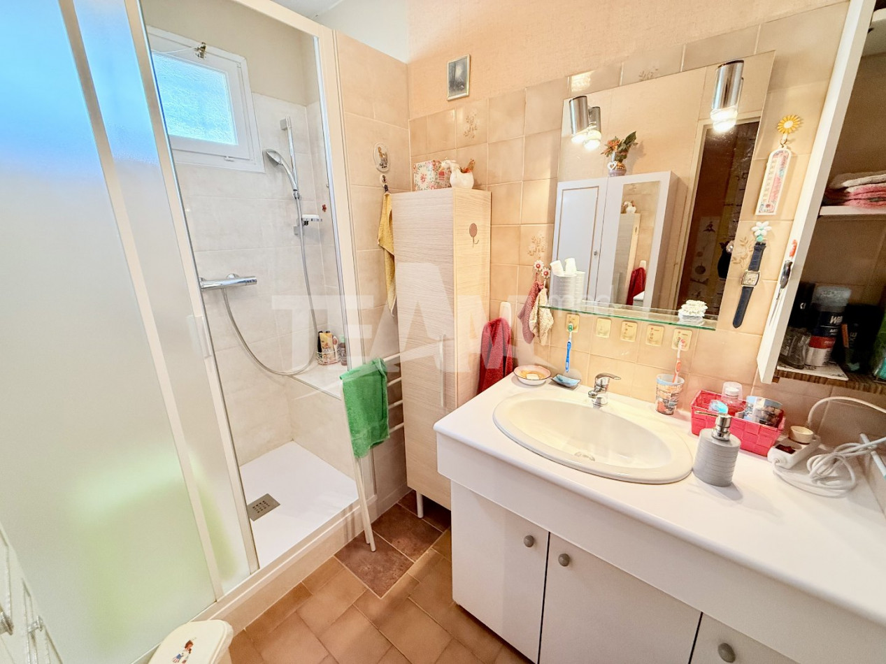 vente Maison Sete - Photo 10