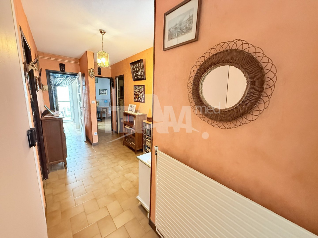 vente Maison Sete - Photo 7