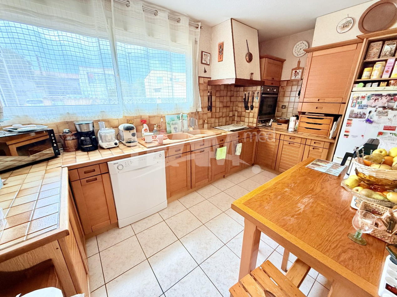 vente Maison Sete - Photo 6