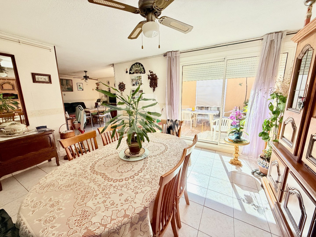 vente Maison Sete - Photo 3