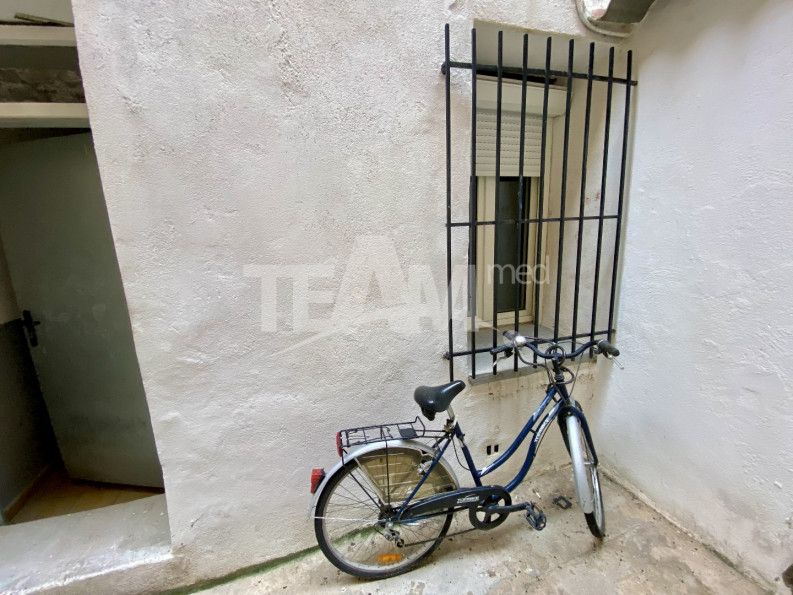 à vendre Appartement Sete - Photo 7