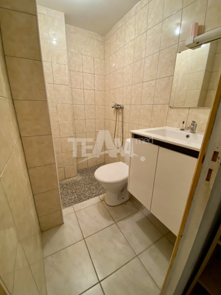 à vendre Appartement Sete - Photo 6