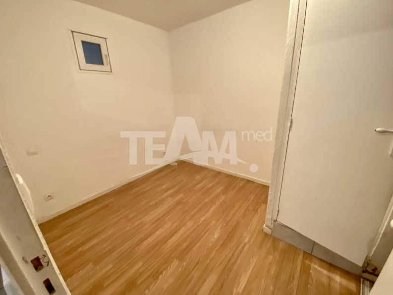 à vendre Appartement Sete - Photo 4