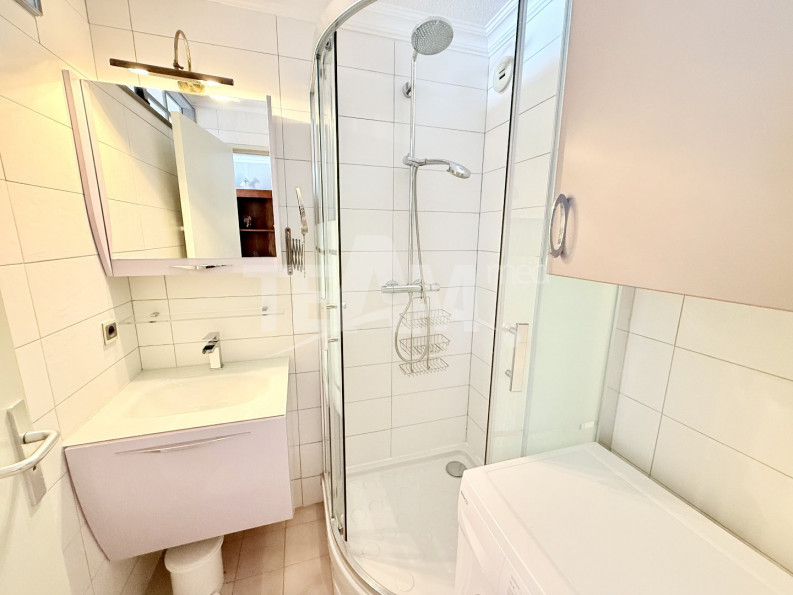 à vendre Appartement Sete - Photo 10