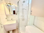 à vendre Appartement Sete