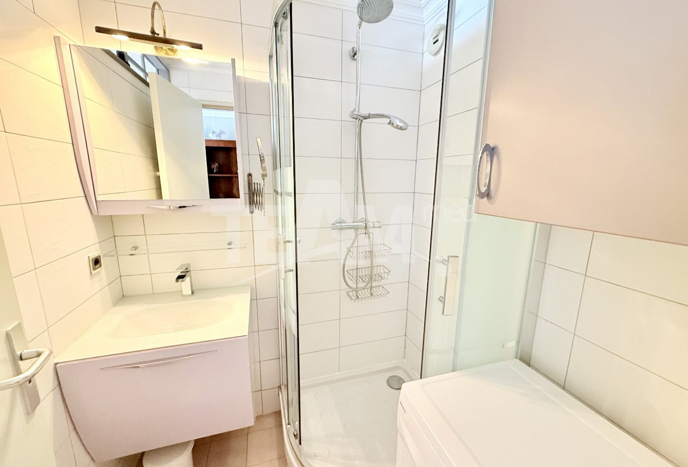 à vendre Appartement Sete - Photo 10
