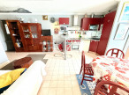 à vendre Appartement Sete