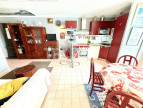 à vendre Appartement Sete